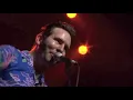 Reel Big Fish - “SR” (Masters of all Musical Styles version) Live! (Pro Filmed)