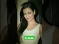 Download Lagu Tia bajpai transformation journey Life unseen pictures #shorts