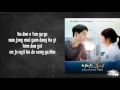 Download Lagu Chen (EXO) ft. Punch - Everytime Lyrics (karaoke with easy lyrics)