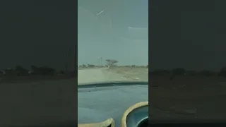 يا صانع صنع لي طياره   تراث عماني أصيل  دندنها