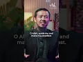 Download Lagu 30 Days, 30 Du’as | Day 10 | 𝗗𝘂'𝗮 𝗳𝗼𝗿 𝗚𝘂𝗶𝗱𝗮𝗻𝗰𝗲 𝗶𝗻 𝗗𝗲𝗰𝗶𝘀𝗶𝗼𝗻𝘀