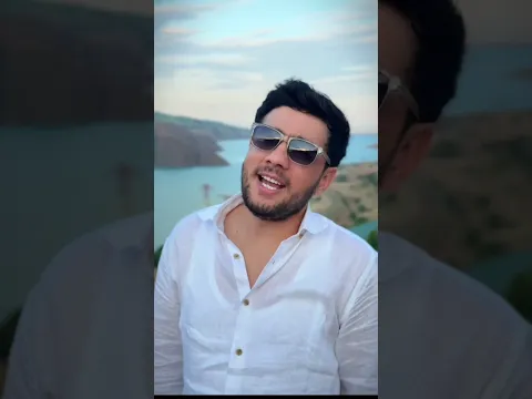 BAHOR YOMG'IRLARI | Yaqin kunlarda