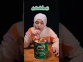 Minum MILO 1 KALENG!! 🤤