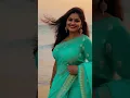 Download Lagu Indian plus size saree model ai lookbook video #shorts #saree #ai