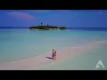 100 Most Beautiful Places on Planet Earth | 4K World Travel Guide