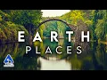 Download Lagu 100 Most Beautiful Places on Planet Earth | 4K World Travel Guide
