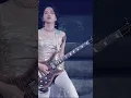 Download Lagu LOVEBITES - Swan Song (Live - Alternate Edit) [Focus on Miyako]