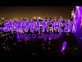 Download Lagu DJ SAMARINDA IN THE SKY BREAKBEAT