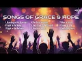 Download Lagu 9 Uplifting Christian Songs That Will LIFT Your Spirit #christianmusic #gospelmusic #hope #grace