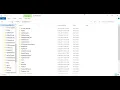 PreXion Training Tips Exporting DICOM data to Upload