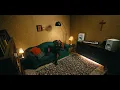 Download Lagu Kweku Smoke - Regrets (Visualizer)