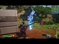 Initiate The Power Sequence Program At Slone s Location Snapshot Quest