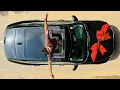 Download Lagu 🖤 Finally Dream Car Delivered! 🥳 ₹40 Lakh “BLACK BEAST” is HERE 🔥