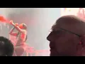 Motionless In White - Thoughts & Prayers live in Sterling Heights, MI 8/15/26