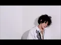 Lost On You - LP [ HOUR LOOP ]