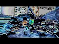 Moscow - QUDAS | موسكو - قداس [Earrape]