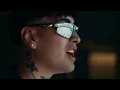 Tiago PZK, Rvssian - Sex & Love (Video Oficial)