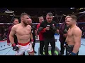 Petr Yan vs Merab Dvalishvili 2 | FULL FIGHT | UFC 333