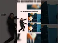 No animations is perfect this time I different animation than usual furry