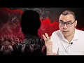 Download Lagu Influencer Ini Bikin 99% Orang Boncos