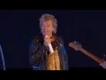 Download Lagu Rod Stewart Live at Hyde Park 2015