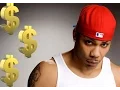 Nelly Net Worth 2017 Biography Luxury Cars Houses