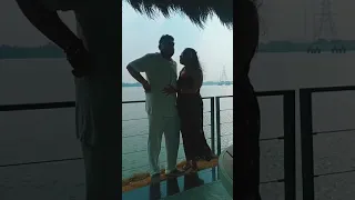 Romantic Couple Moments By The River Aesthetic Love Vibes CoupleGoals  Romantic Couple Moments By The River Aesthetic Love Vibes CoupleGoals