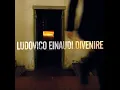 Primavera - Ludovico Einaudi