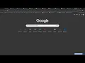 Module 2 - Implementing Web User Interfaces with HTML