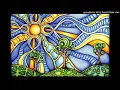 Eric Prydz - Generate (Orkidea Remix)