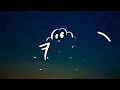 21 Savage, Summer Walker - prove it (Lyrics)