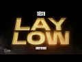 Tiësto - Lay Low (Argy Remix) [Official Audio]