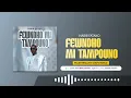 Habib Fatako Fewndho Mi Tampouno (audio officiel 2025