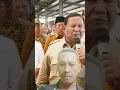 Download Lagu GOODJOB❗ TEGAKKAN HUKUM #goodjob #prabowosubianto #tegakkanhukum #tegakkankeadilan #sikathabis#like