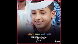 الأمين الهادي الرفاعي 