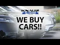 We Buy Cars - Land Rover Lake Bluff