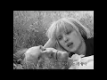 Bazzi - I.F.L.Y [가사해석/한글자막]