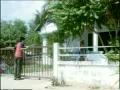 หิ้วกระเป๋า   ศิลปิน แสงสุรีย์ รุ่งโรจน์(Official MV&Karaoke)