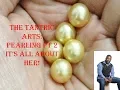 The Tantric Arts Pearling pt 2 It s All About Her