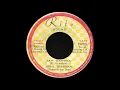 7'' Errol Grandson - Jah Garden & Dub