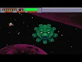 BLASTEROIDS ARCADE - FULL GAME