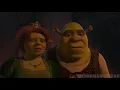 Cartoon Crying Compilation
