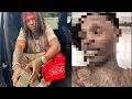 King Von s Autopsy Photos
