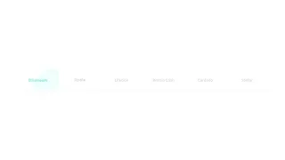 Cool CSS Menu Hover Effects - Css3 Hover Effect Tutorial 2019