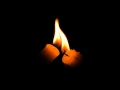 Download Lagu Gorky Park - Two Candles
