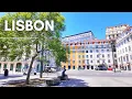 Download Lagu A Sunny Saturday in Lisbon PORTUGAL