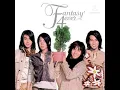 Download Lagu F4 - Yan Huo De Ji Jie (Seasons Of Fireworks)