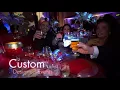 Fox Theatre Private Events