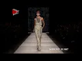 Download Lagu MISSONI Lente Zomer 2007 Milaan 4K - Fashion Channel