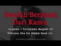 Download Lagu 👉 Nggak Nyangka.. Seperti Ini Isi Pikiran Dia Tentang Kamu Saat Ini 🥺💙